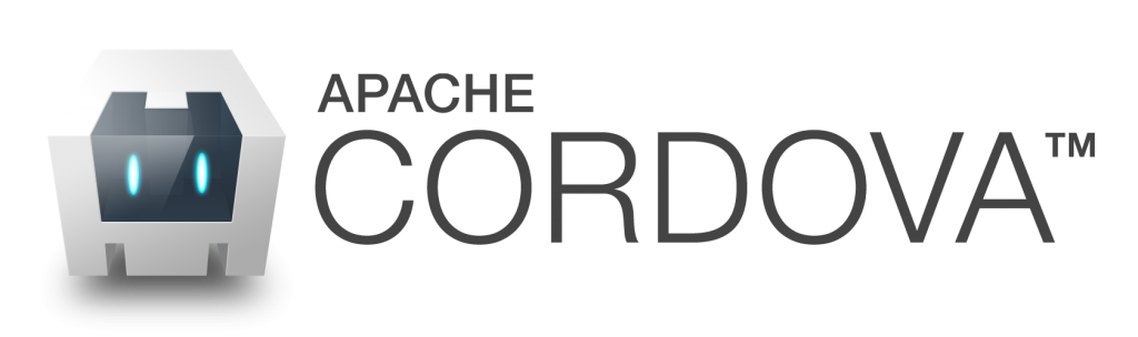 Apache Cordova Logo