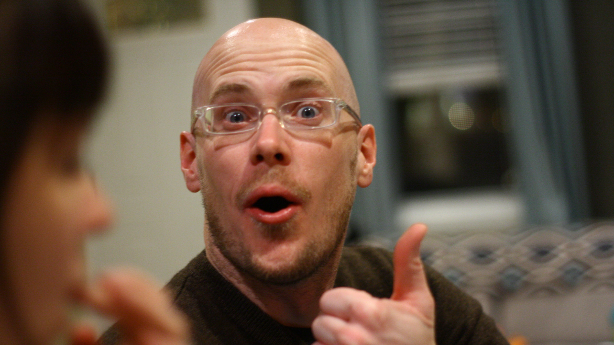 image from Opti-Morons and the Death of Critical Thought