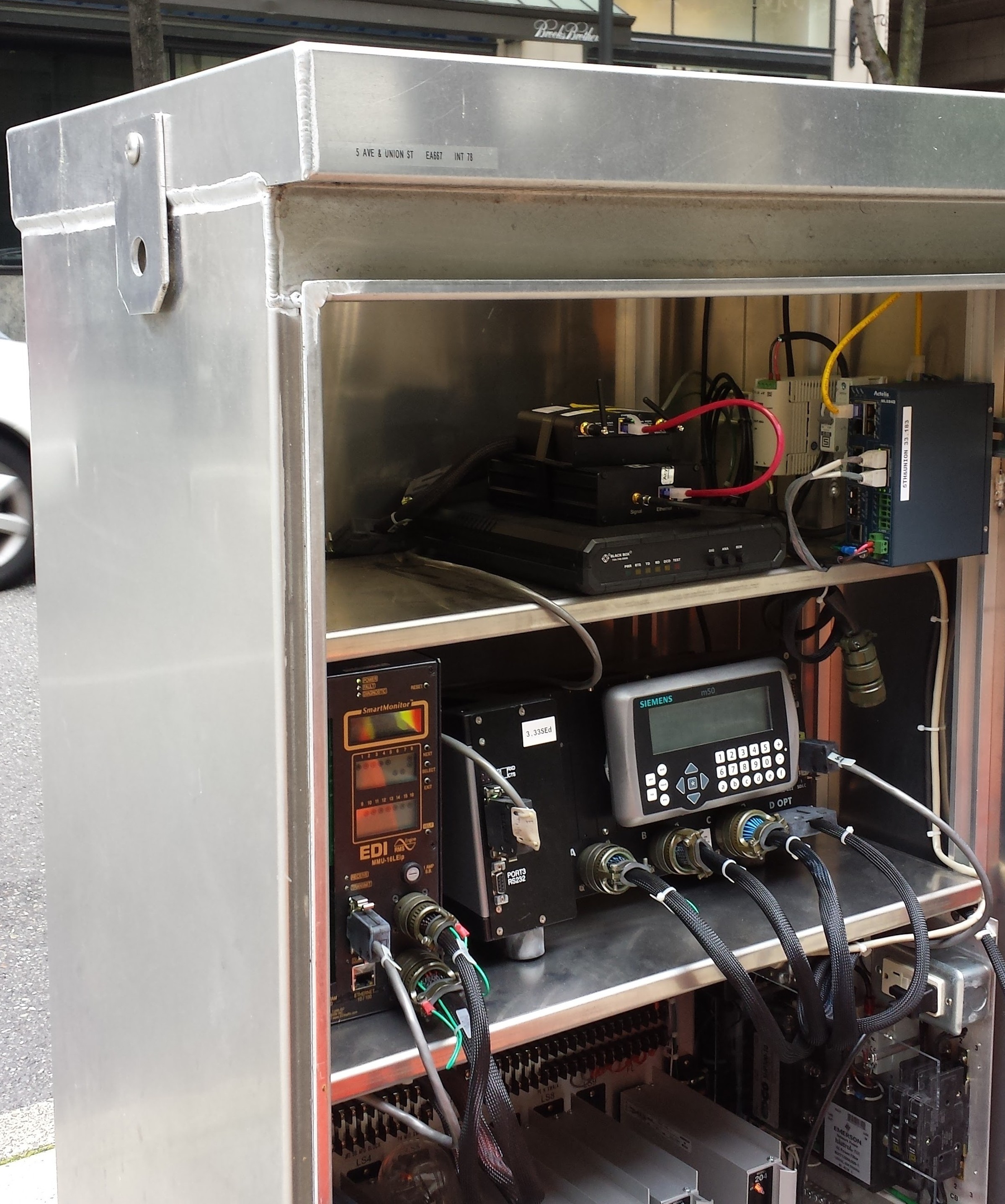image from MIOTY: The Automation Industry Arrives at the LPWAN Table