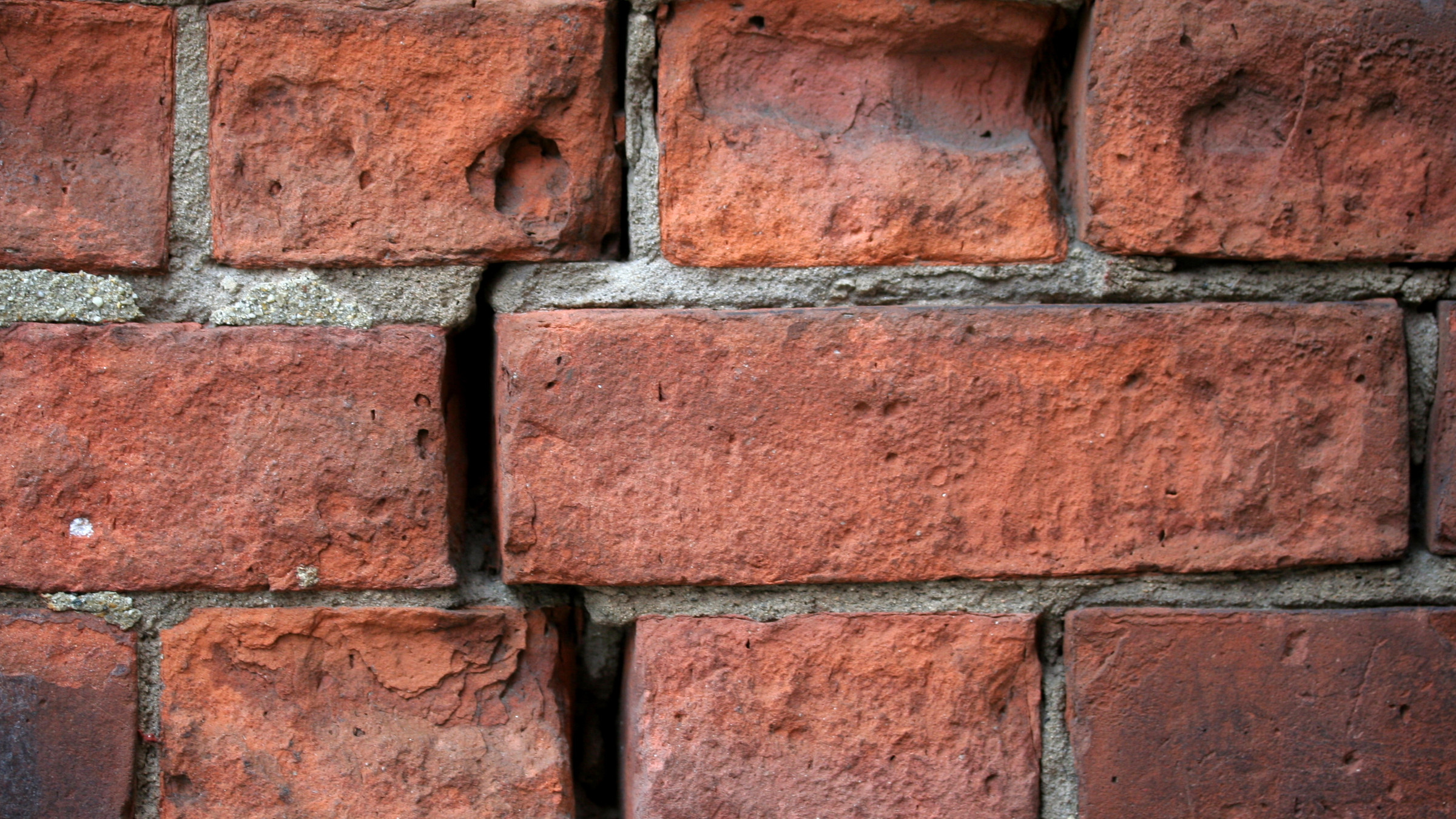 image from Are You Buying a Future Brick?