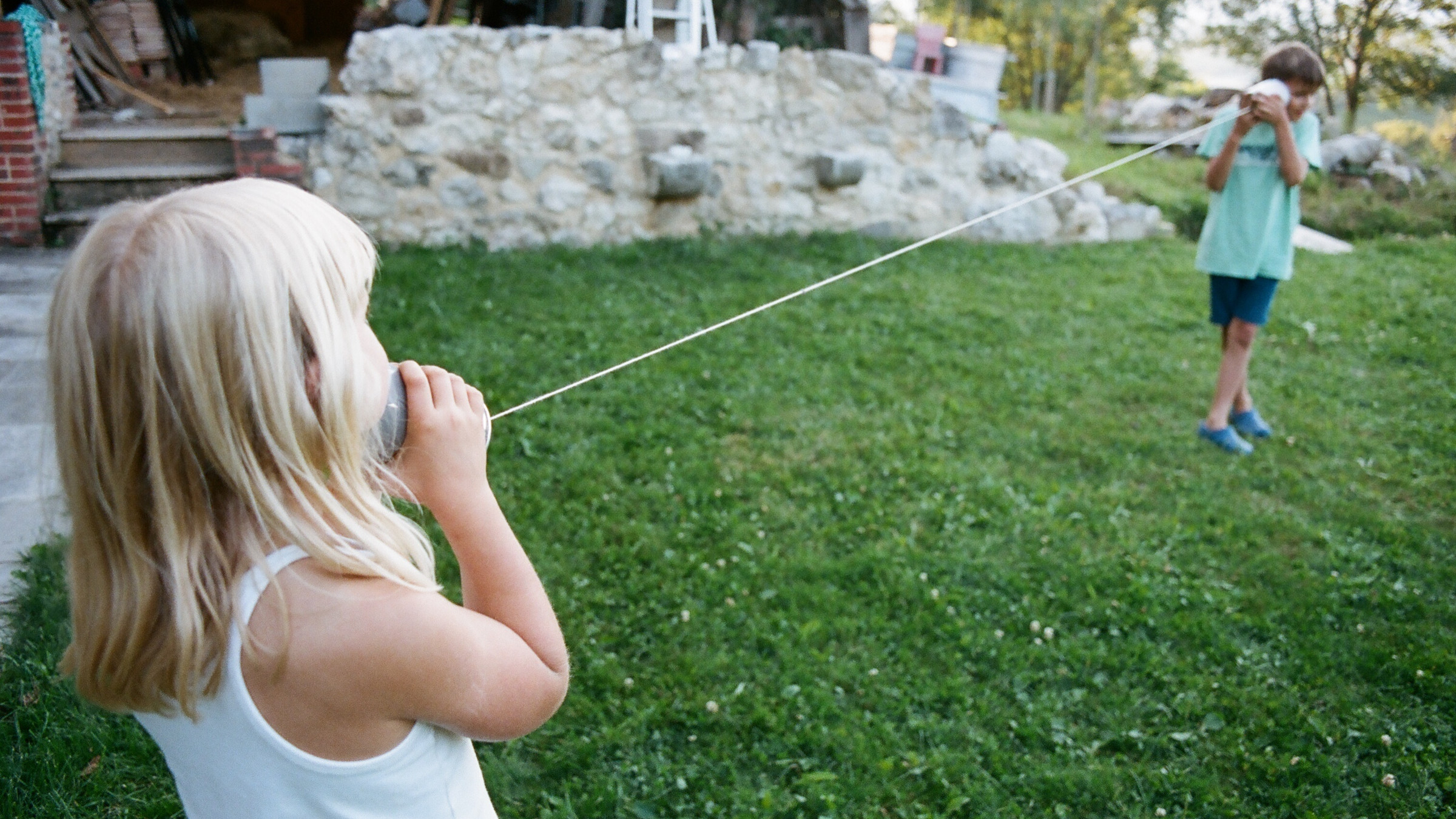 image from Beyond the Big Telcos: Reclaiming Our Digital Lifelines