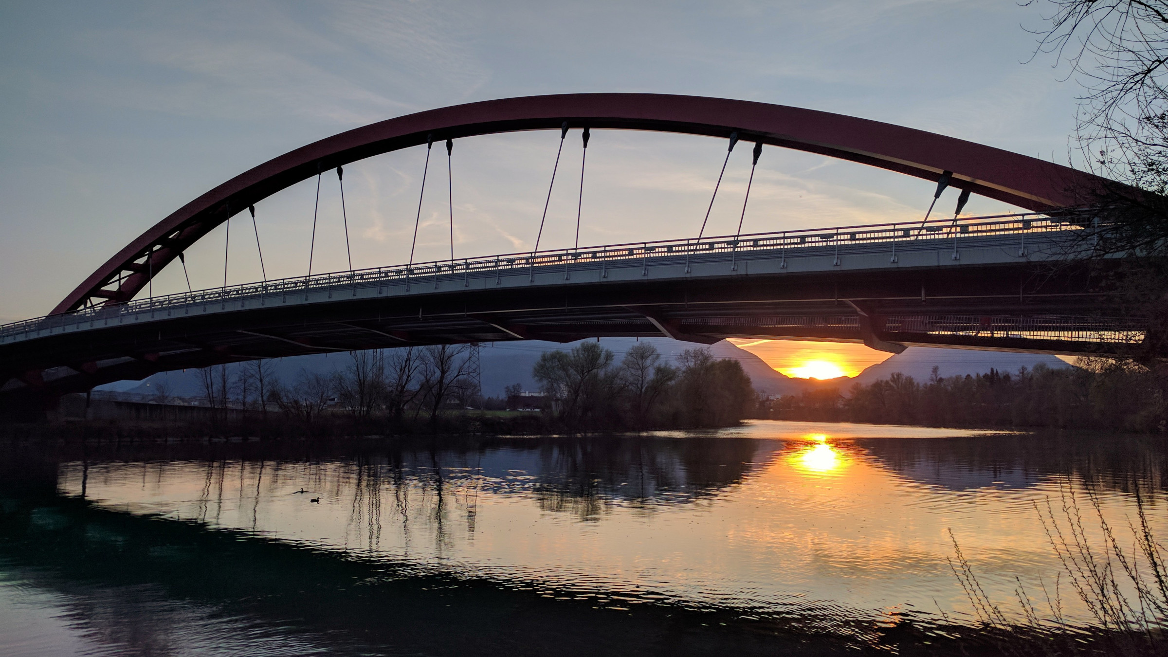 image from Working Out Loud Again