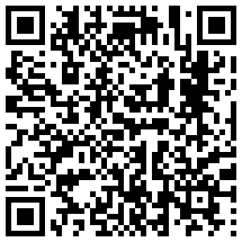 QR code linking to the Google Goggles download page