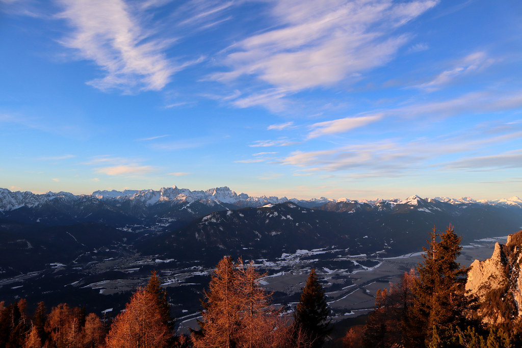 image from The Monasteries of the Höllental: Why We Don't Need Another Eco-Village