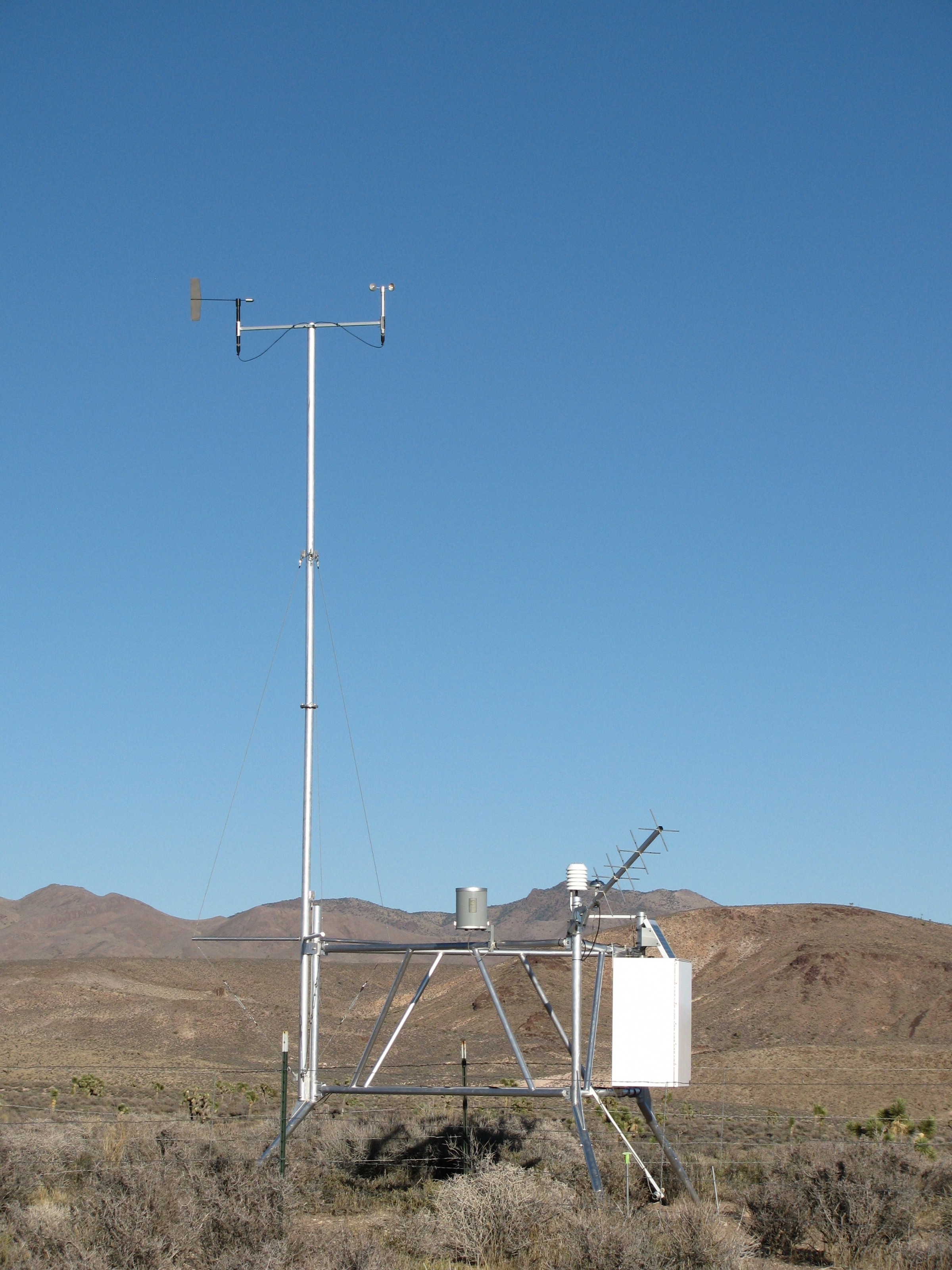 image from Sensor Data Over MeshCore: Pull-Based Telemetry and CayenneLPP