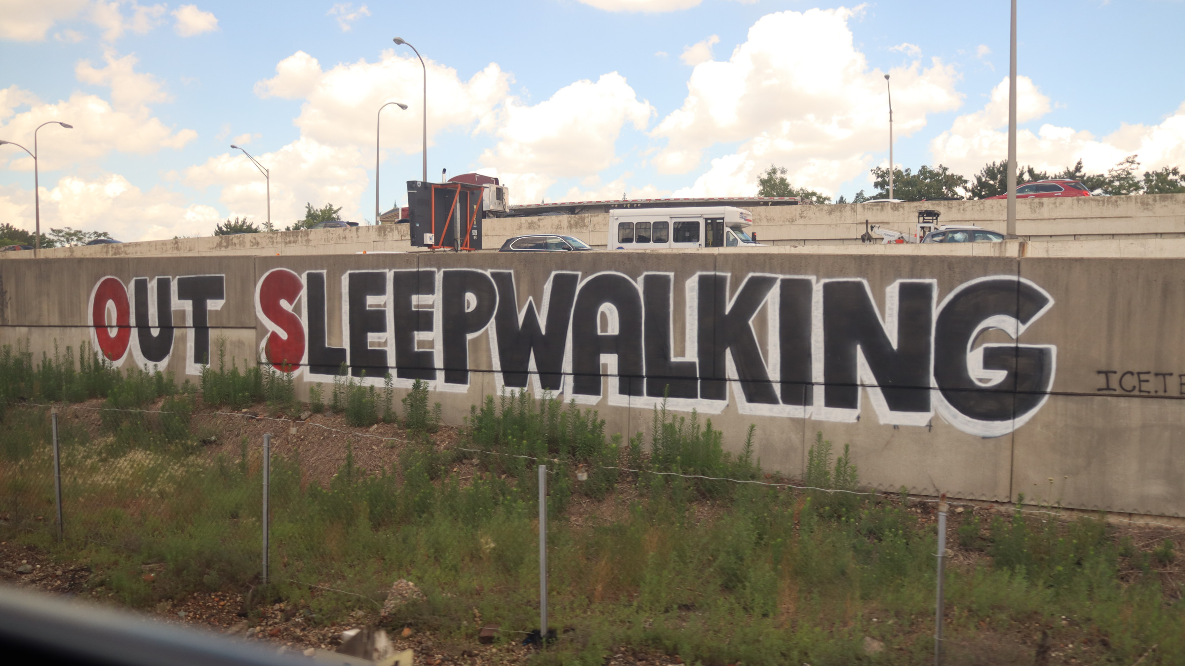 image from Sleepwalking Off a Digital Cliff: Australia's Surveillance Infrastructure, Layer by Layer