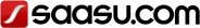SAASU logo