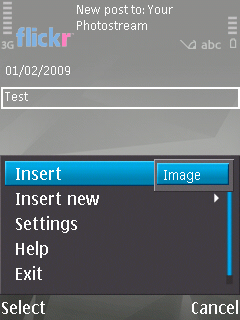 Insert image(s)