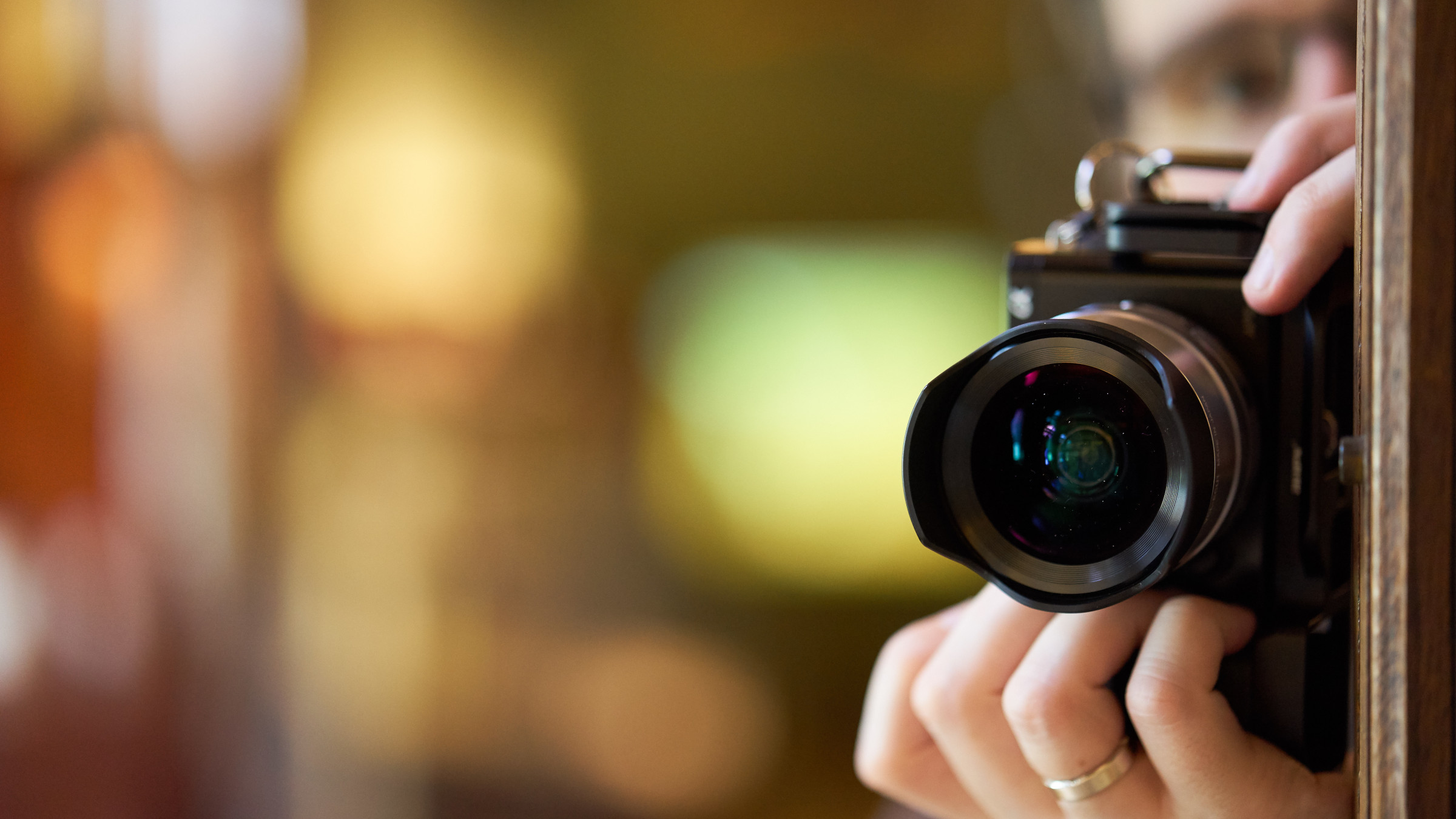 image from The Hidden World of Corporate IoT Spying