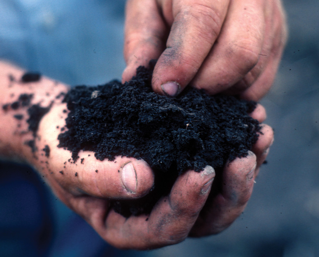 image from The Cooperatives of the Soil: Who Governs the Farm Data Code?