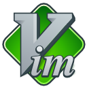 VIM Logo