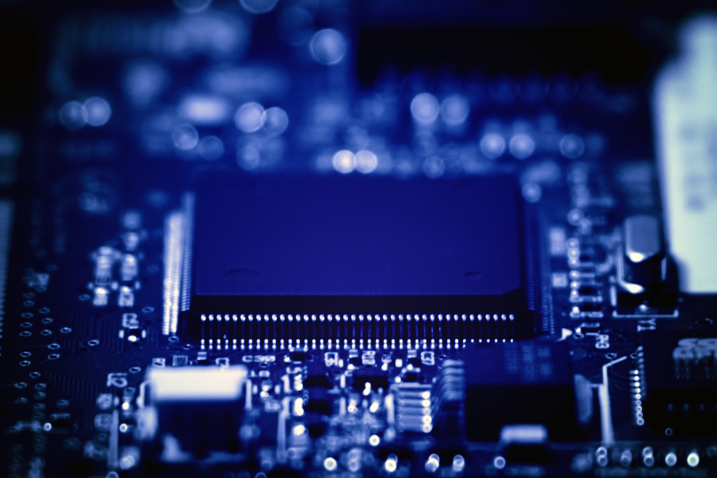 image from Sensor Data Over Reticulum: LXMF, Propagation Nodes, and the Low-Power Case